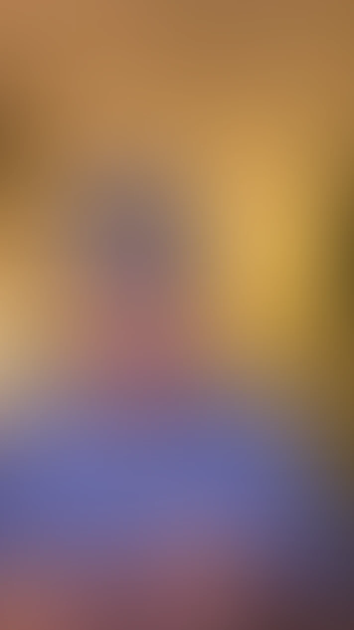 Video thumbnail background