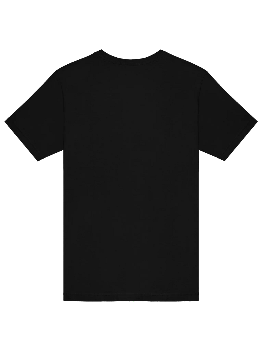Good Pup Trans Paw Shirt product image (4)