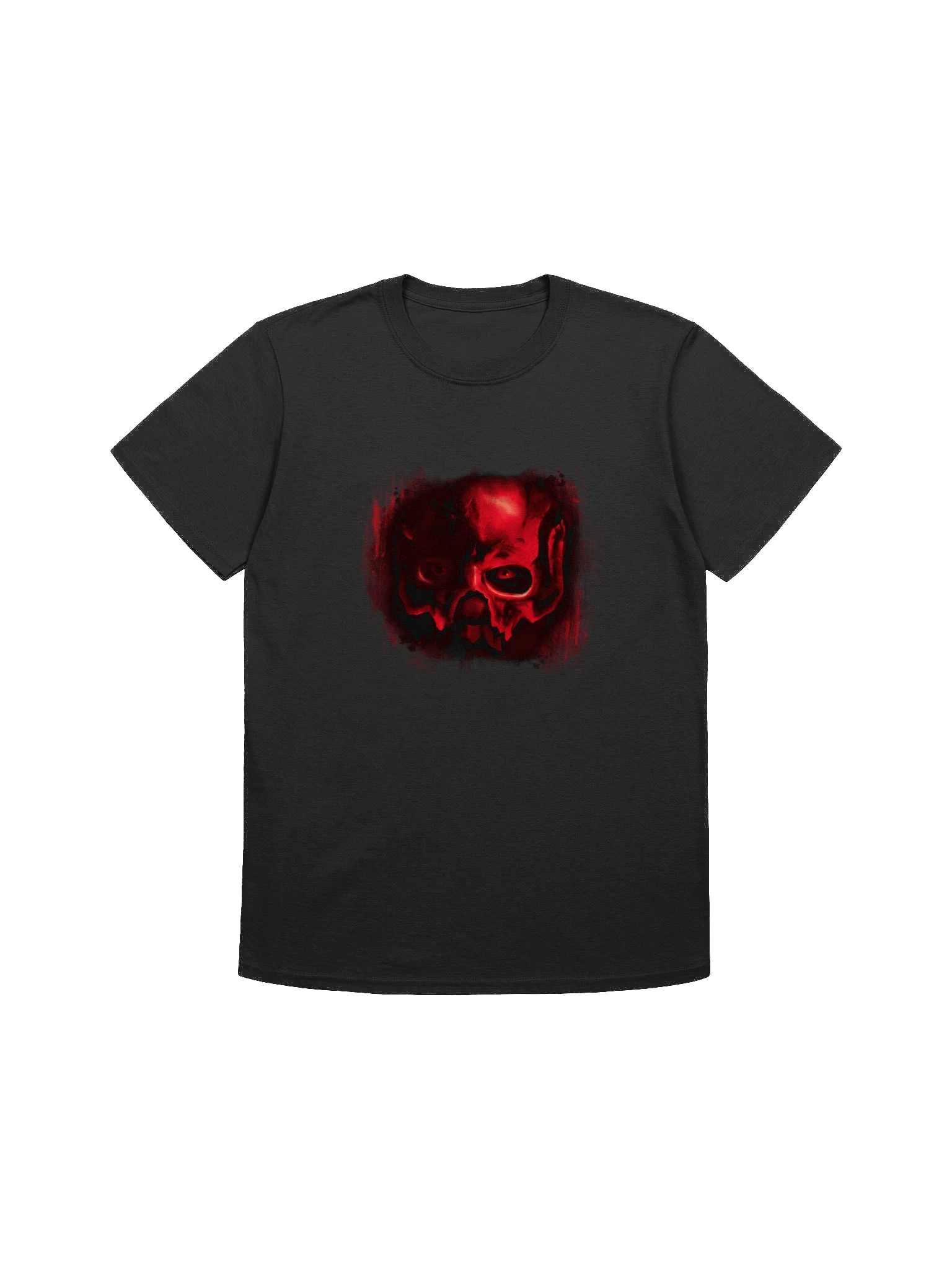 LIGHTWEIGHT Lachryma Tee product image (2)