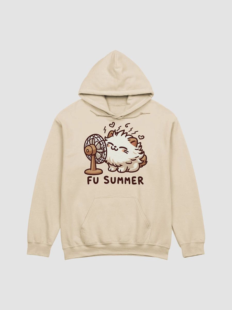 Fu Summer product image (65)
