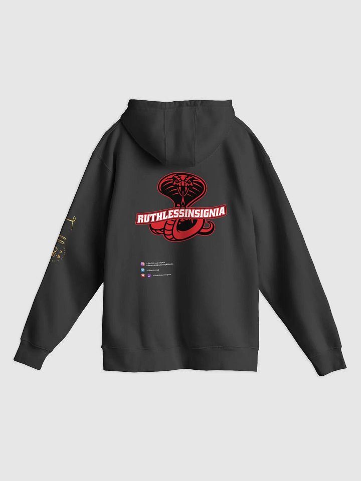 The Ruthless Pullover V2 product image (16)