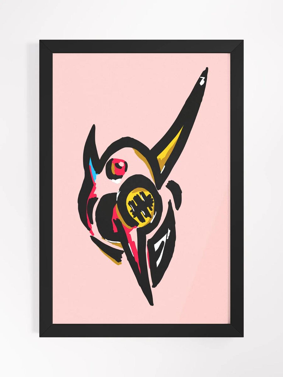 Gabo 50 product image (1)