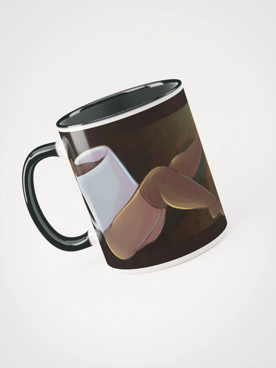Keep it HOT product image (1)