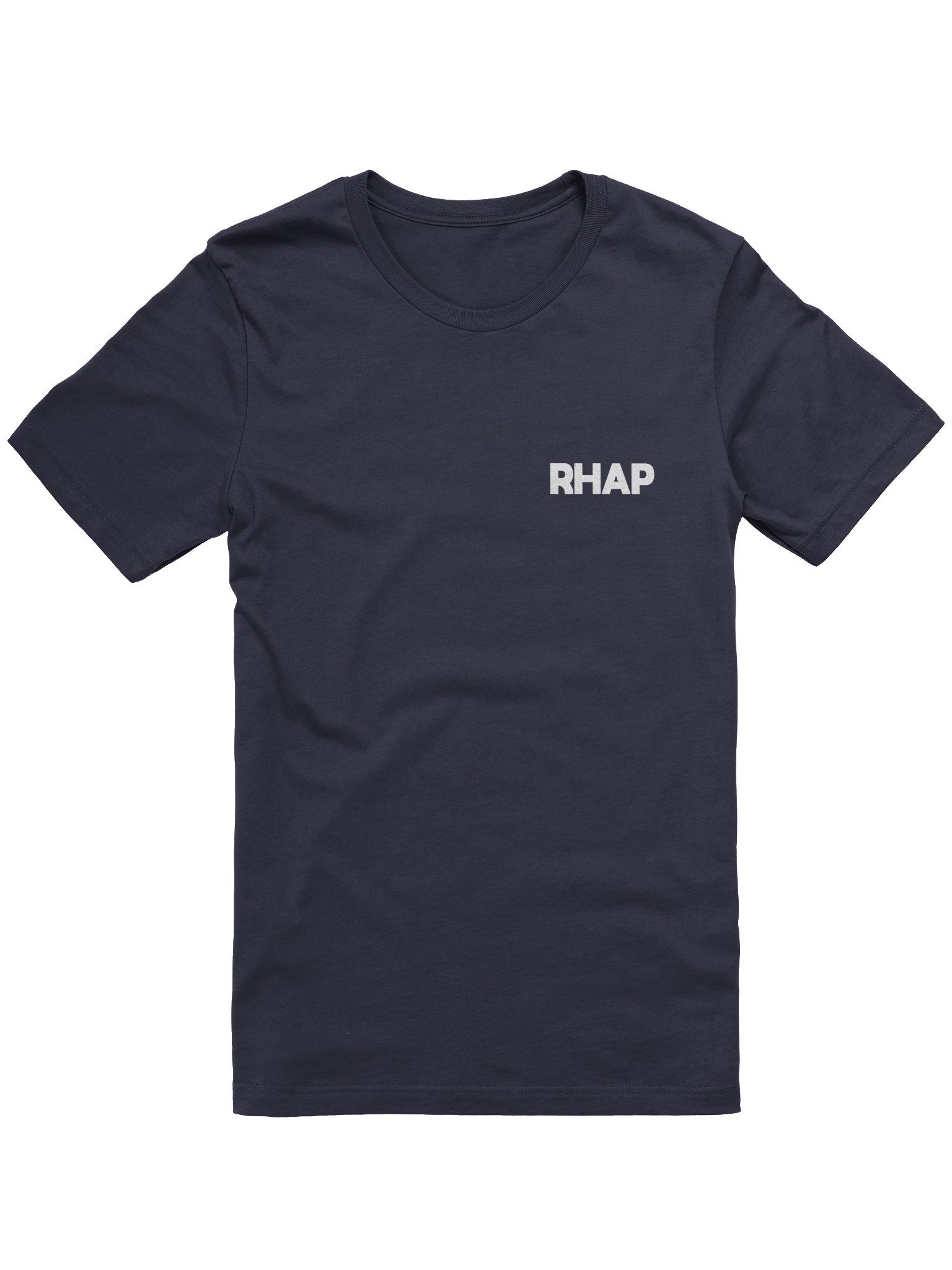 Minimalist - RHAP product image (13)