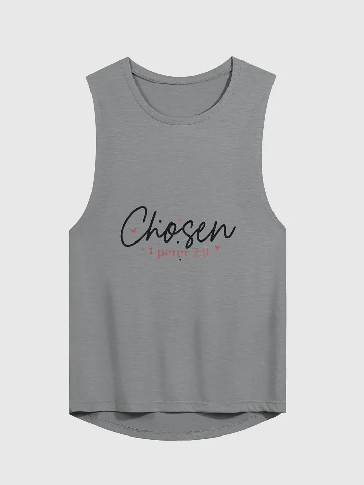 Chosen. product image (3)