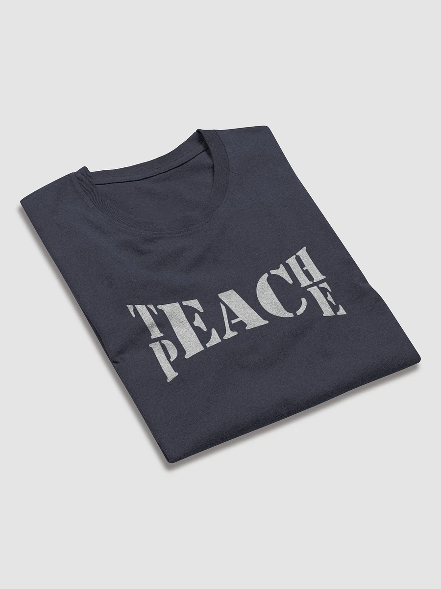 Teach Peace product image (12)
