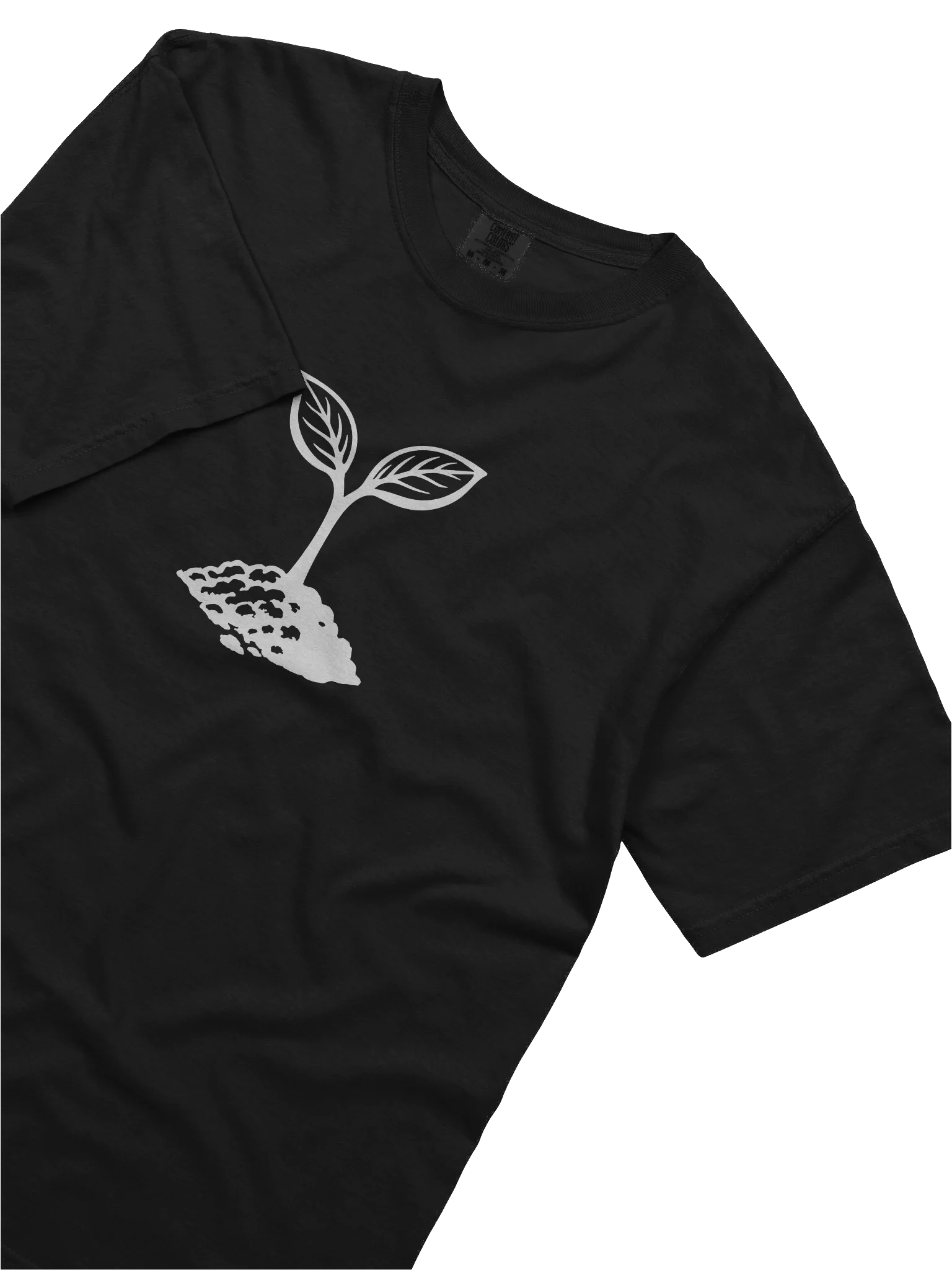 The Short - Premium T-shirt (Mens) product image (5)