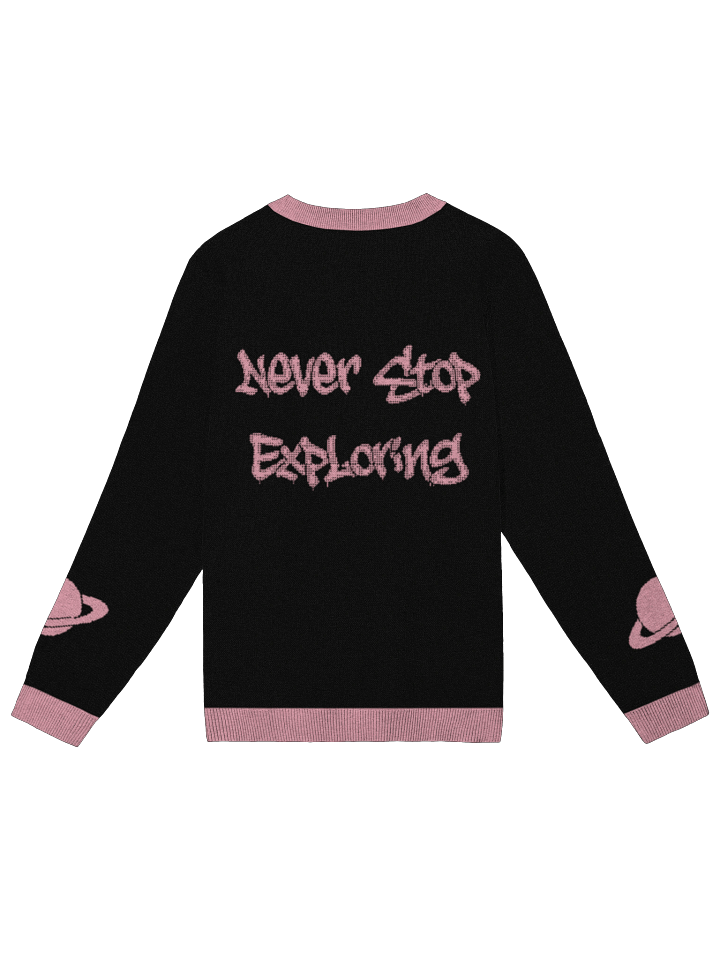 Merry Eggsmas product image (10)