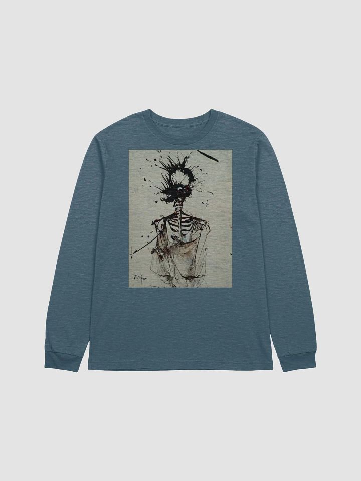 My brain Hurts tee product image (1)