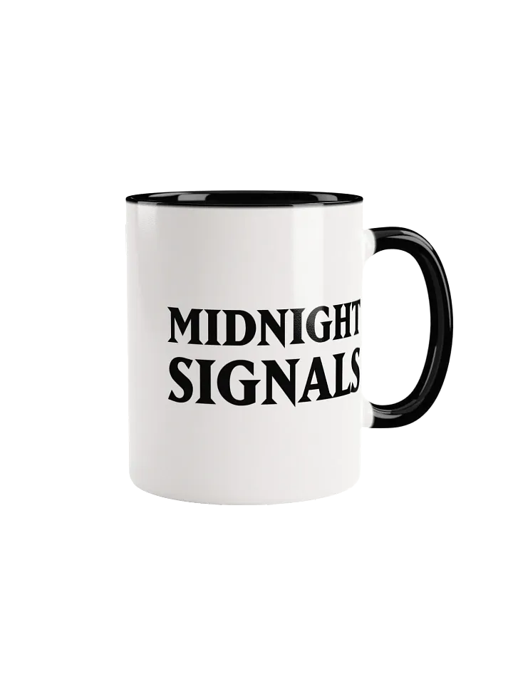 Vibrant Surprise Ceramic Mug product image (7)