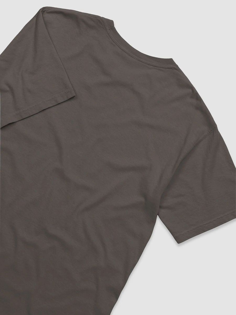 FDJT Fuck Trump T Shirt, Anti Trump Anti MAGA T Shirt, product image (5)