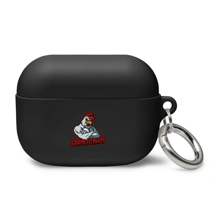 Capa Protetora Air Pods® product image (1)