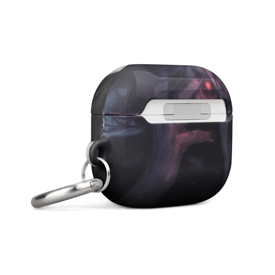 Steal Away 2 product image (19)