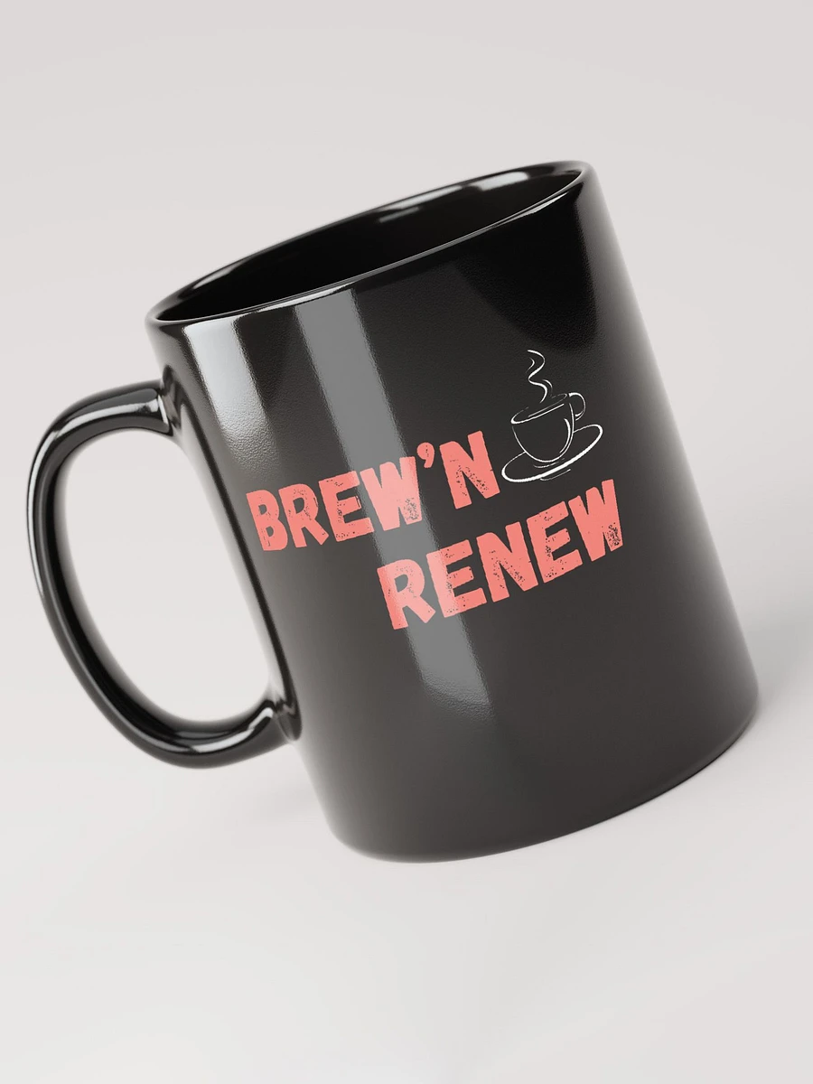 Brew'N Renew product image (4)