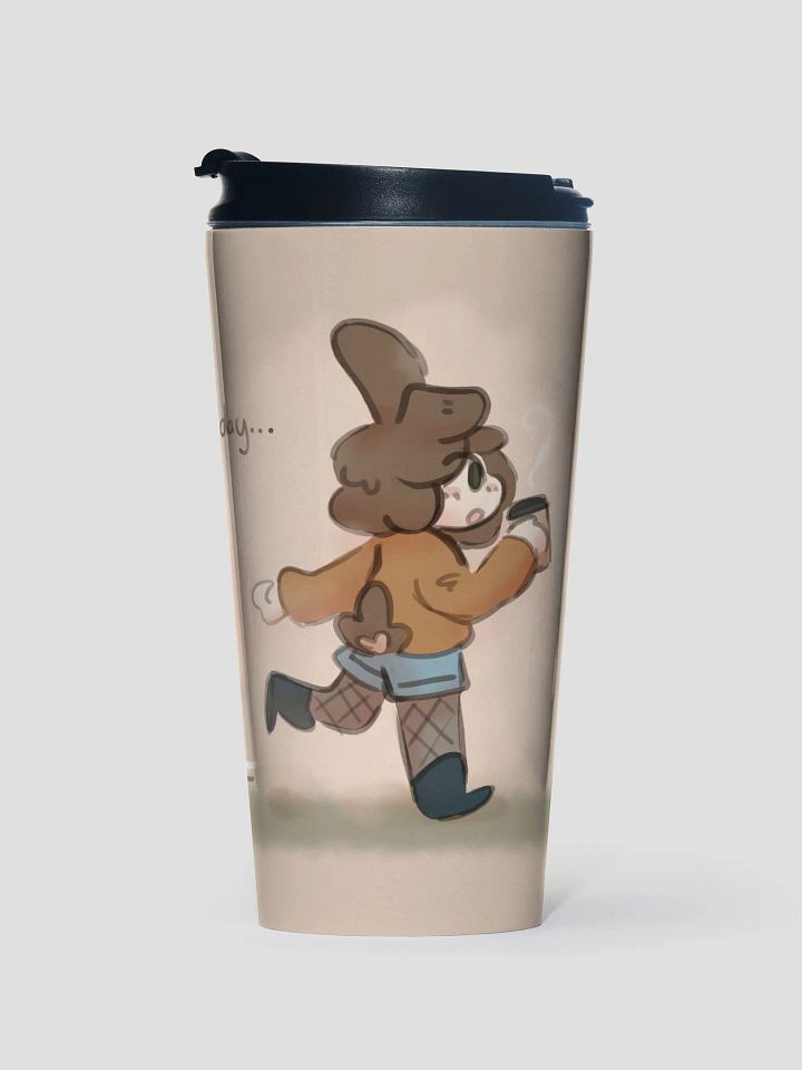 busy bunny day... product image (1)