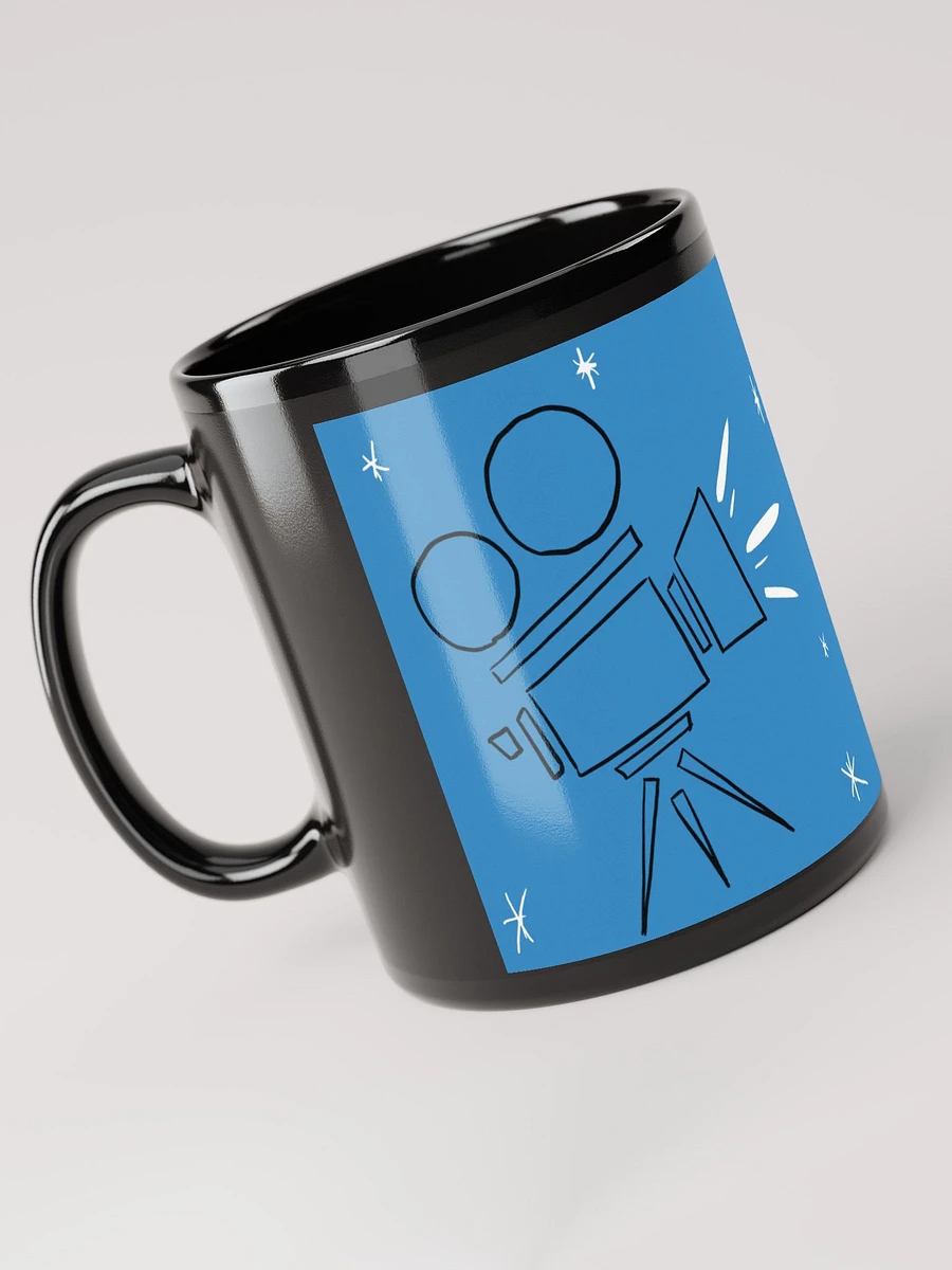 Awesome U.S. Mug Logo2 product image (3)