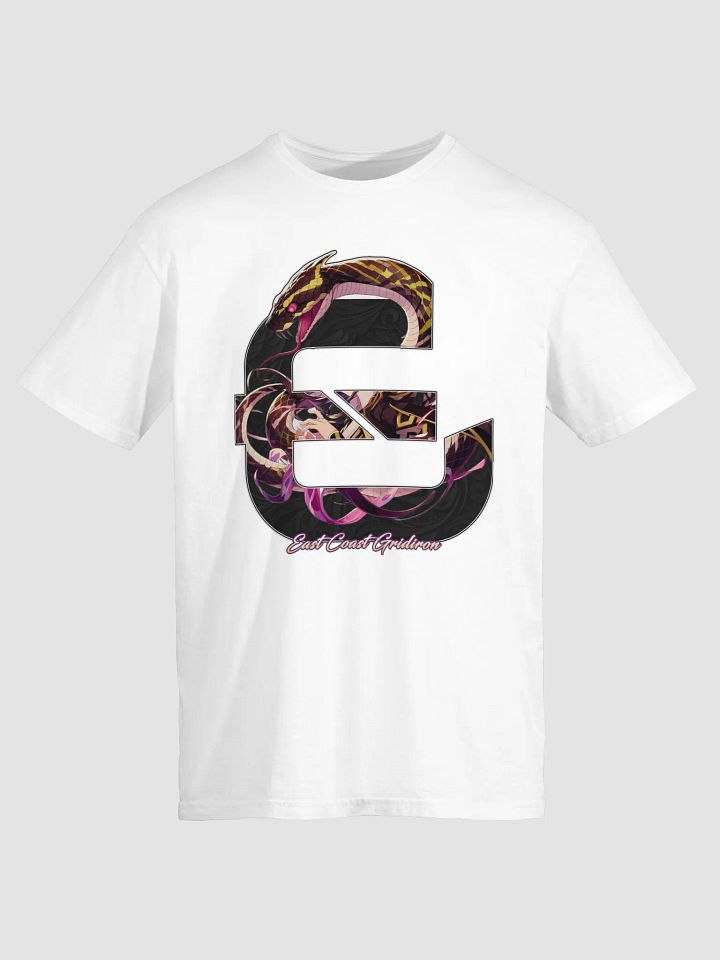 Anime Tee product image (1)