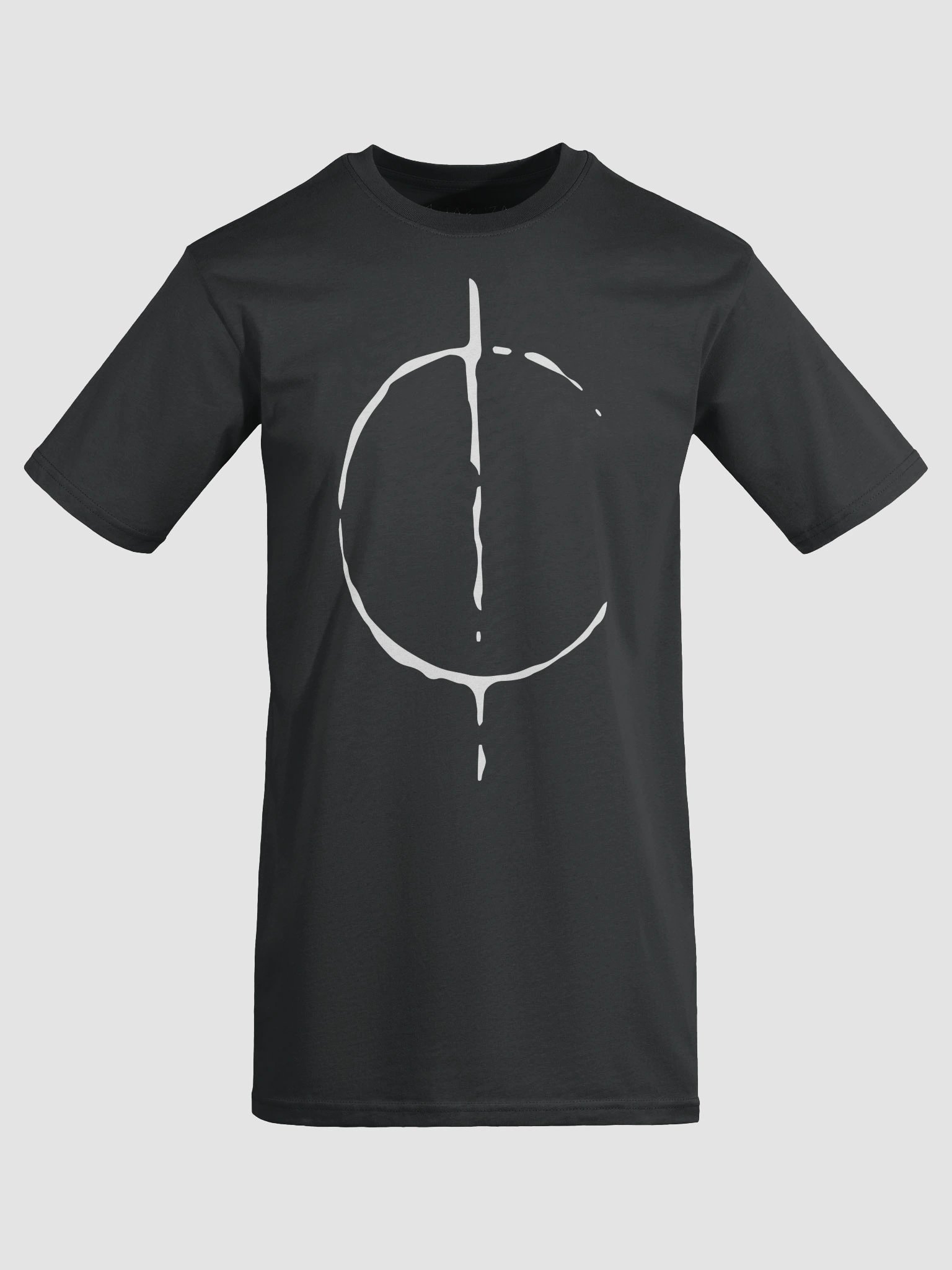 Heavy Tee – "C" Edition product image (19)