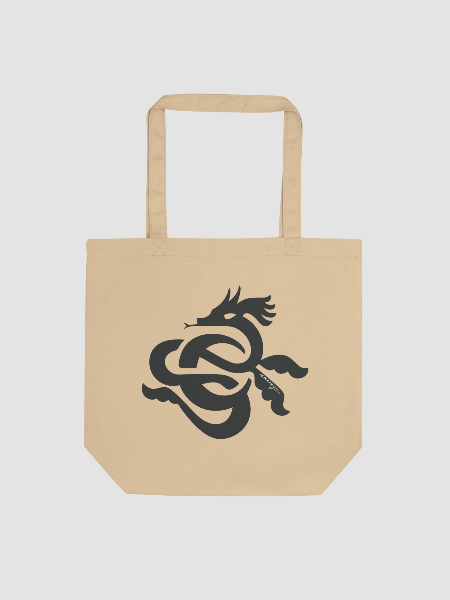 Eco-Friendly Tote Bag product image (1)