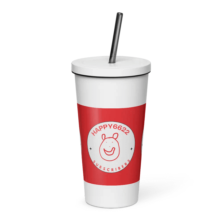 Happy6622 cup product image (1)