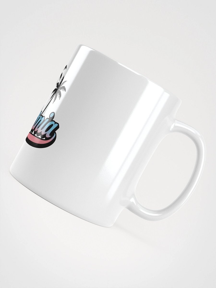 California product image (10)