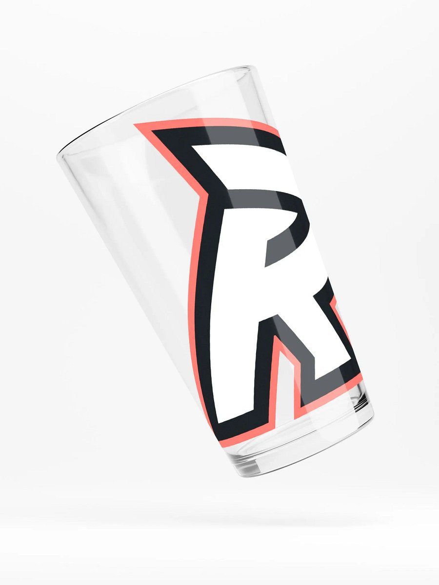 glass product image (4)