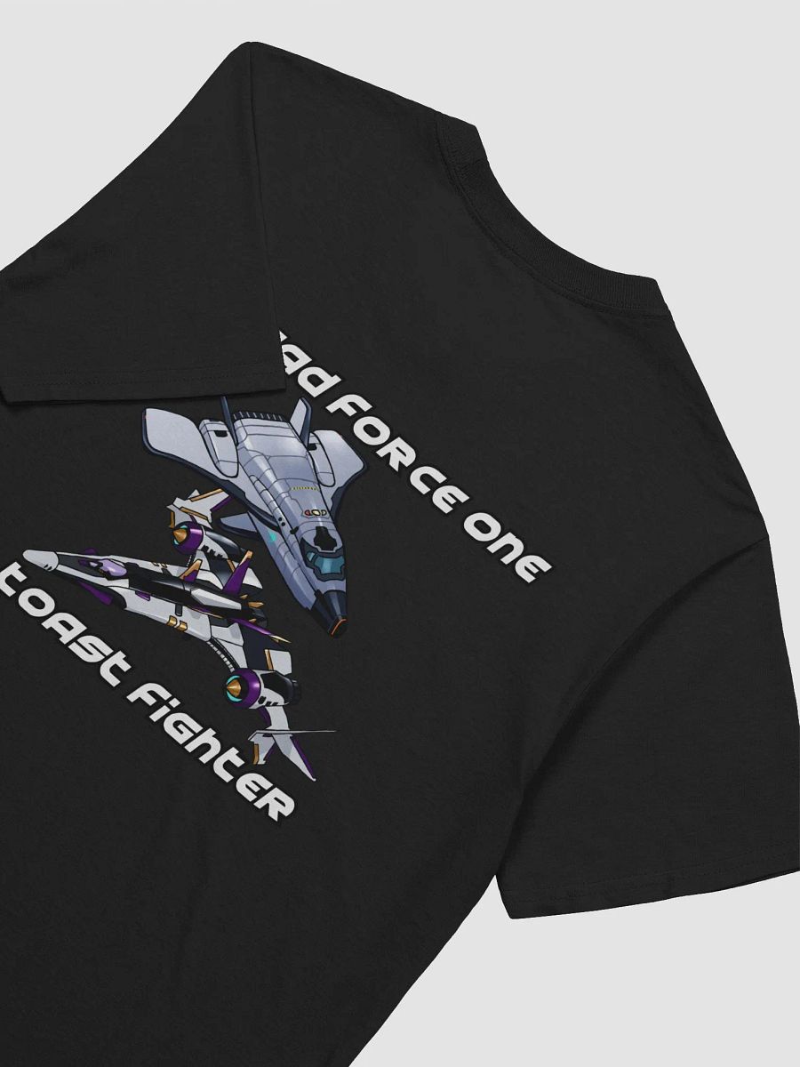 Logo / BF1 product image (4)