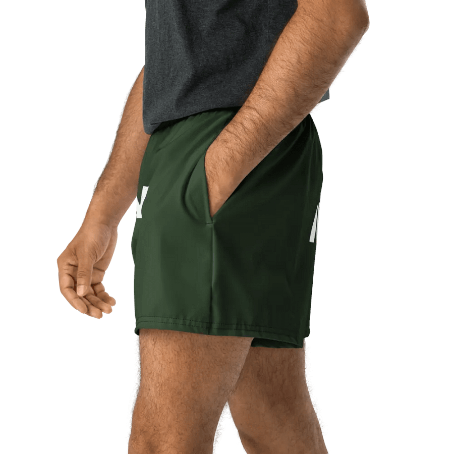 MaddenBae Short Shorts product image (10)