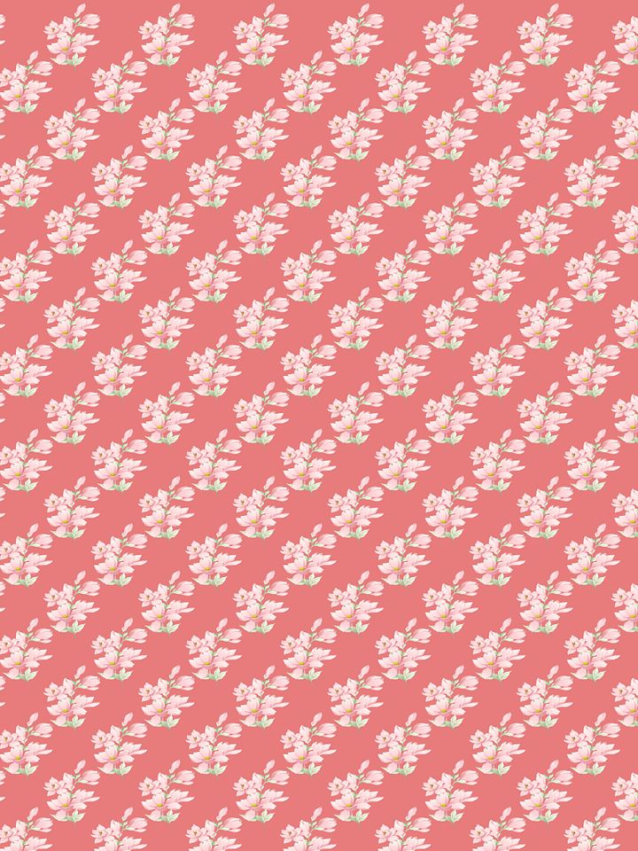 floral_pattern_73 product image (1)