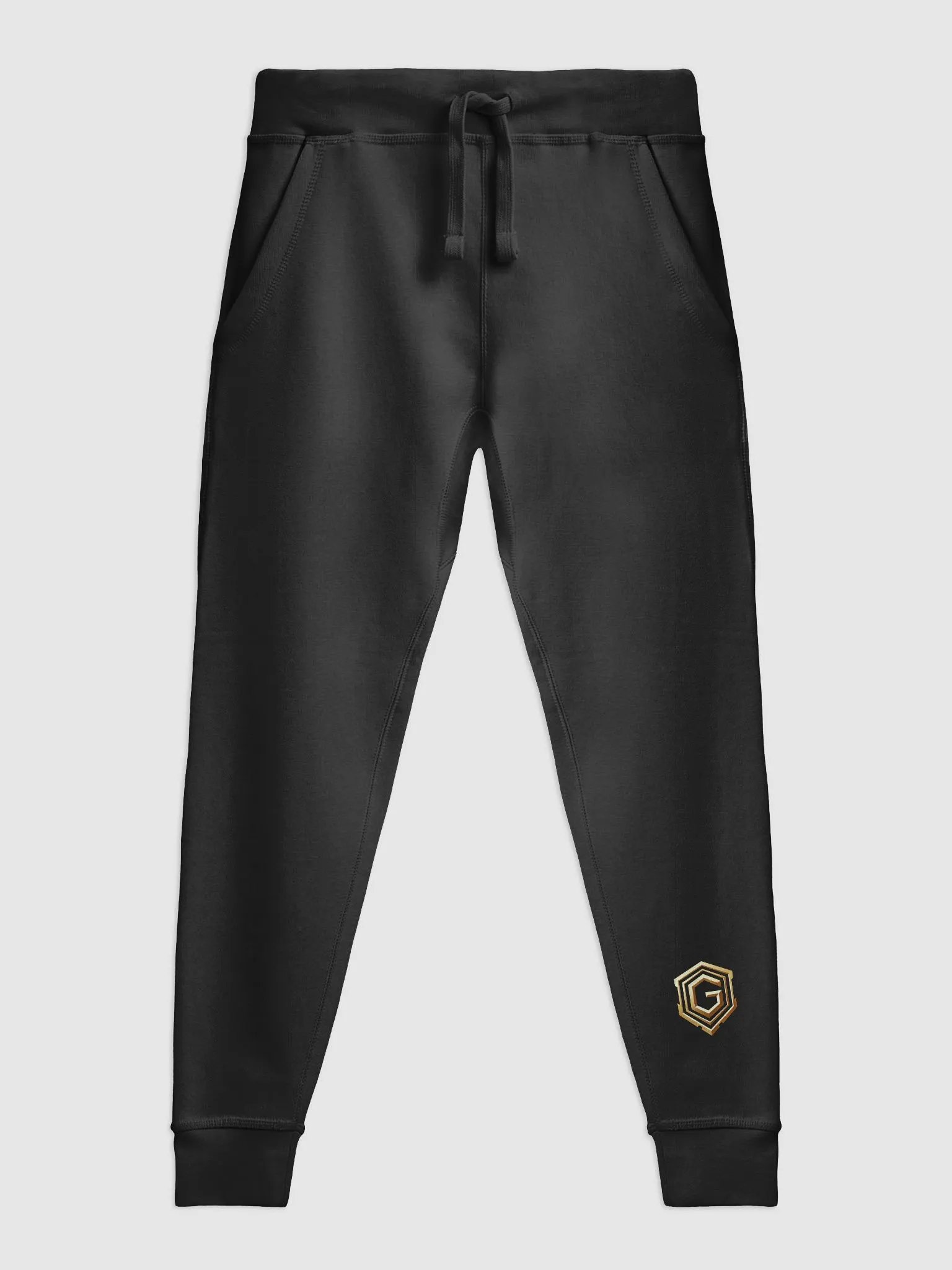 Goldovator Jogginghose product image (1)