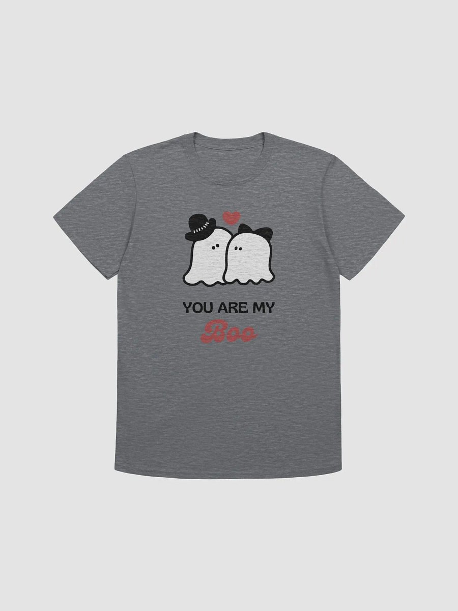 You Are My Boo product image (2)