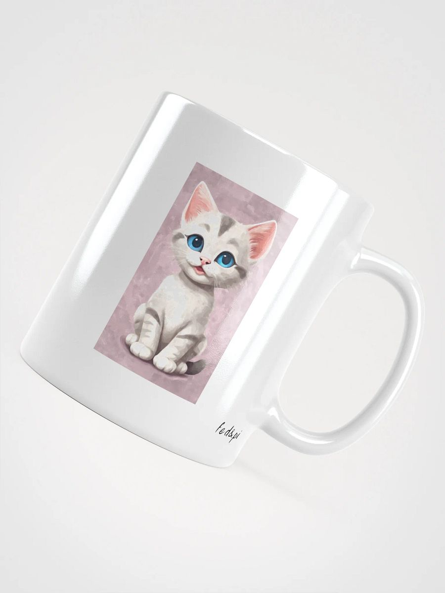 Dory Mug product image (3)