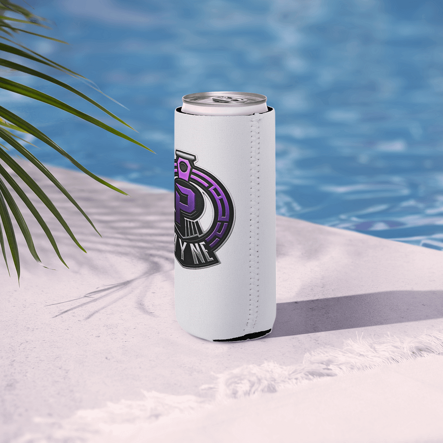 P-Train Coozie product image (15)