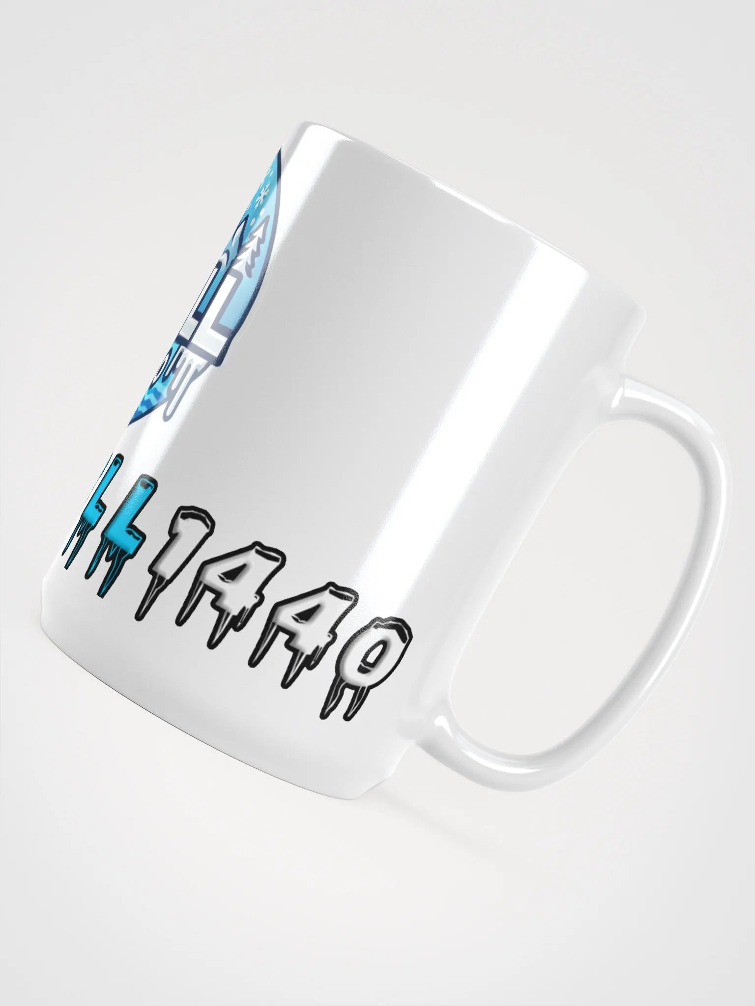 Chill Mug product image (4)