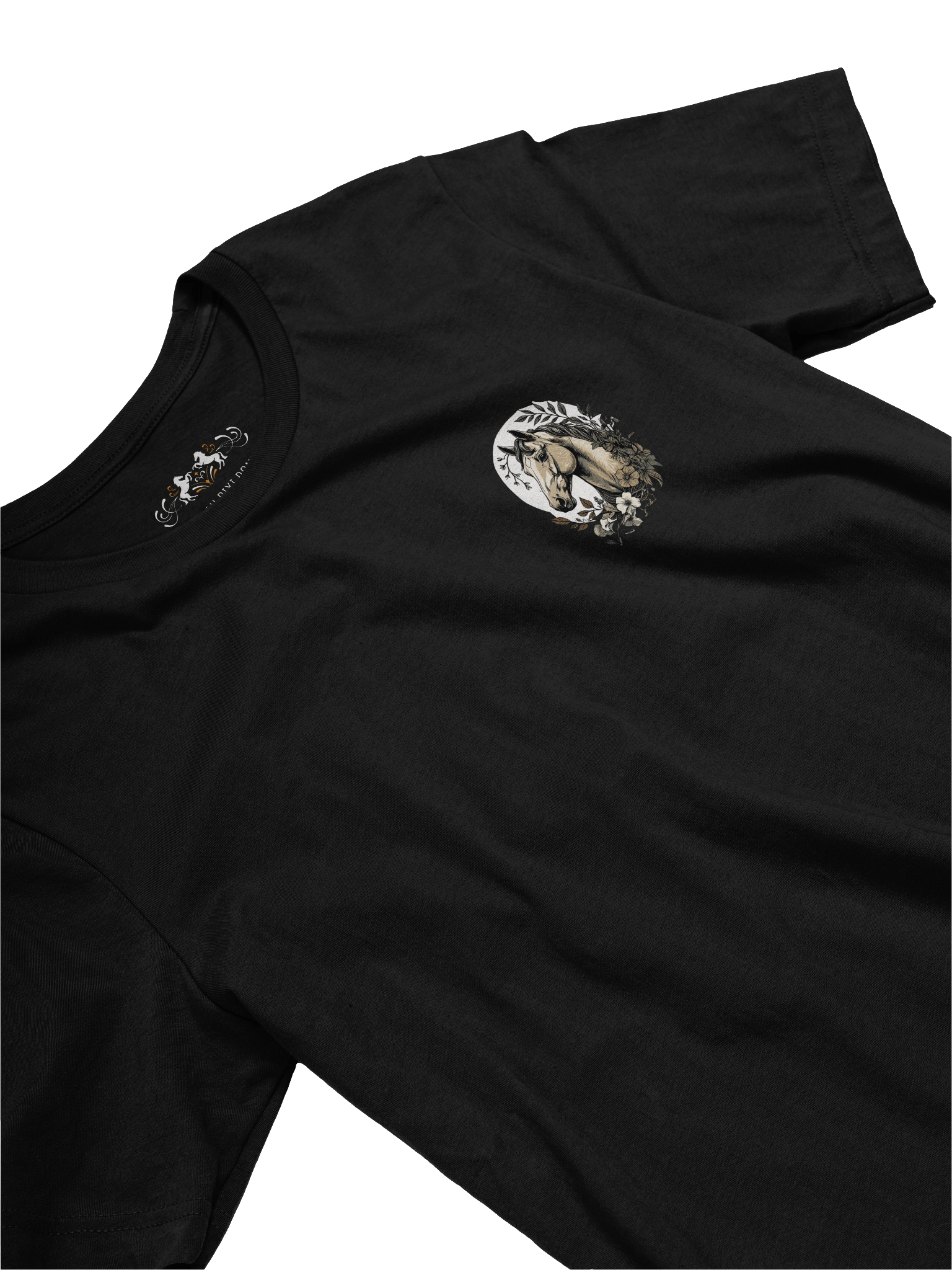 Whispers of the Meadow T-Shirt product image (9)