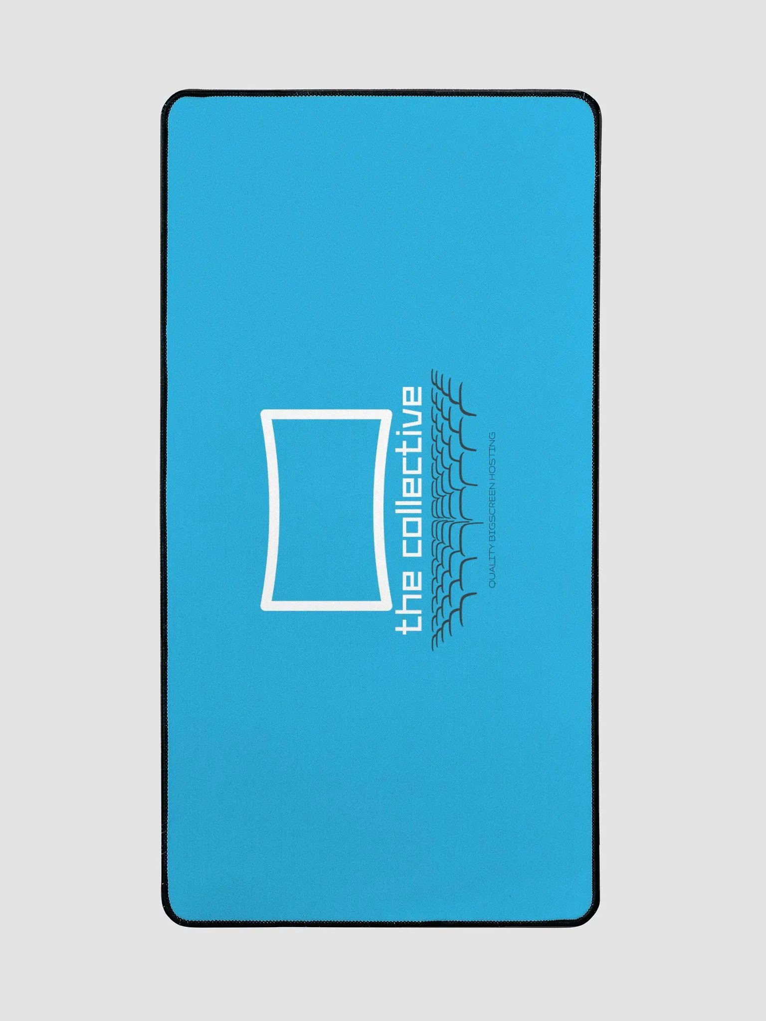 Official Collective Desk Mat product image (2)