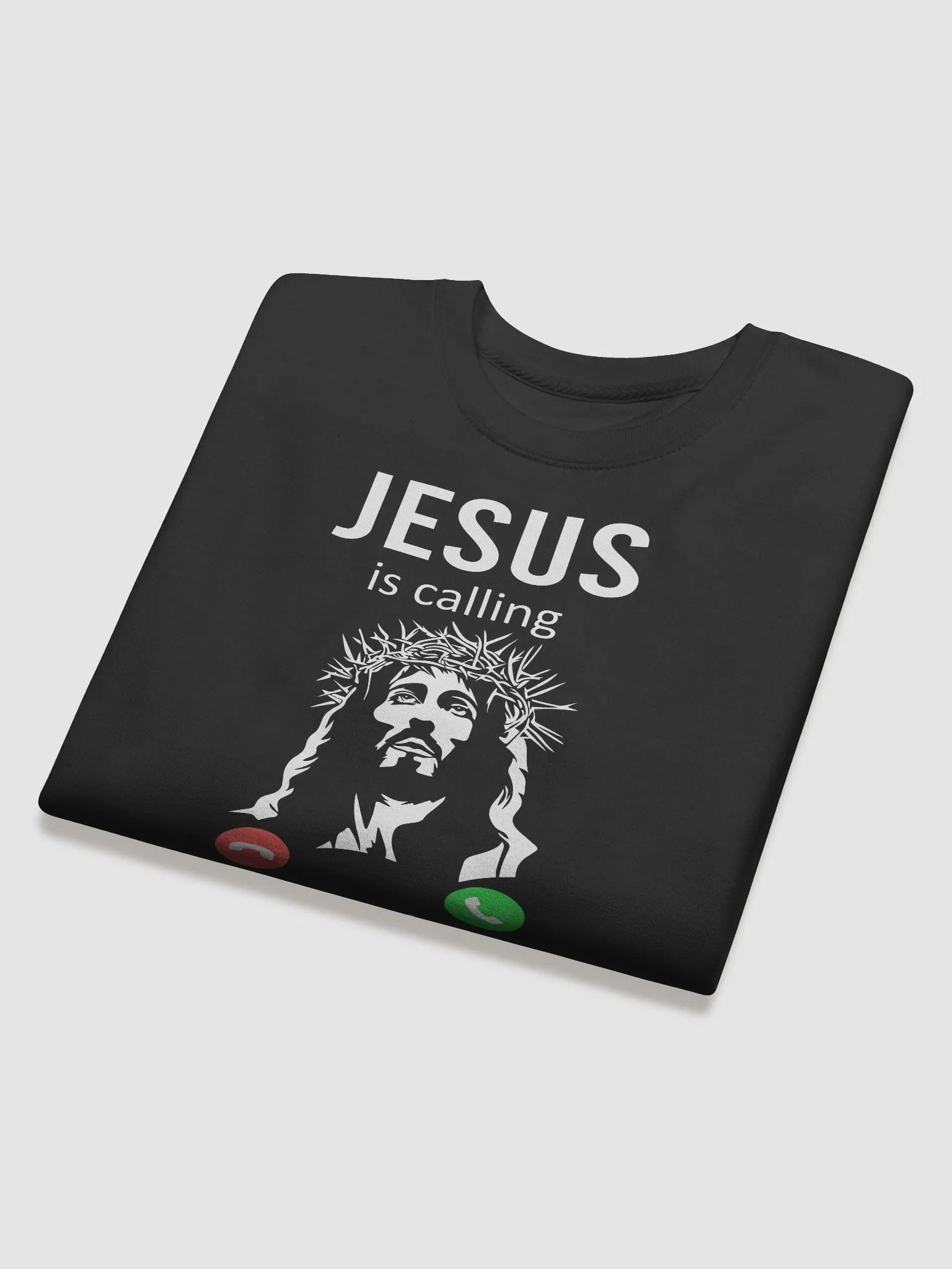 Jesus Is Calling product image (4)