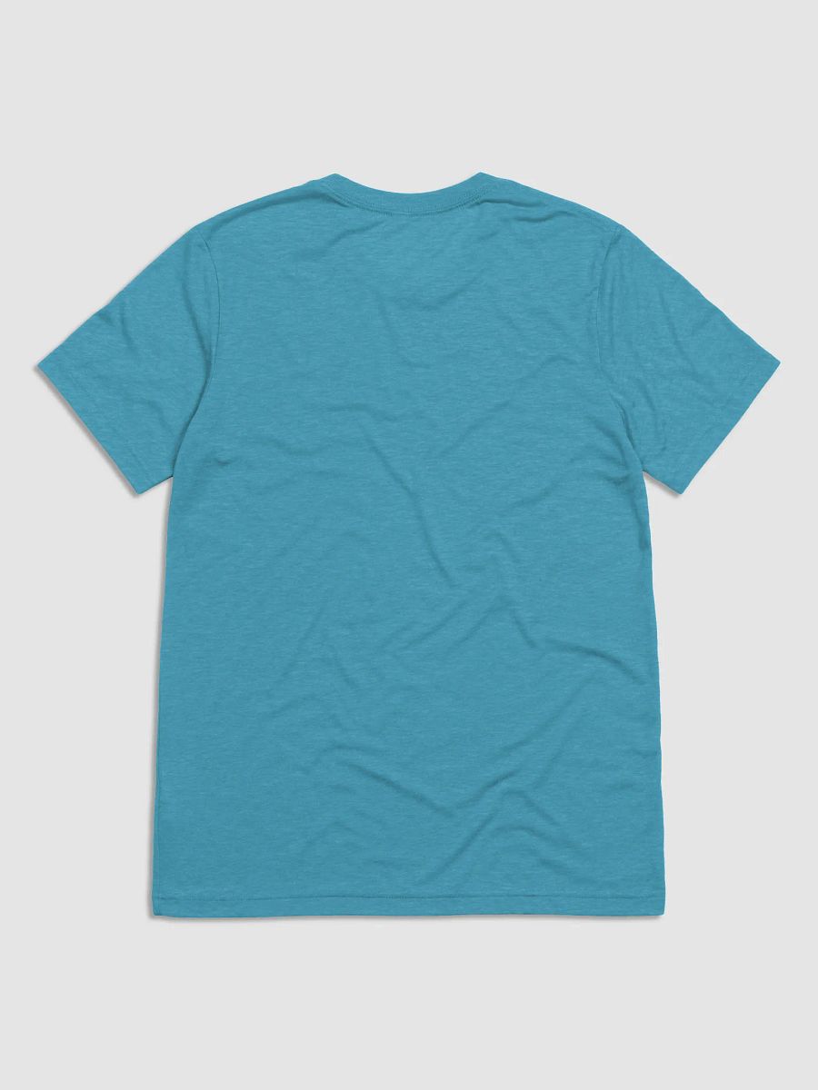 Traditional Relationships Short Sleeve Tee product image (5)