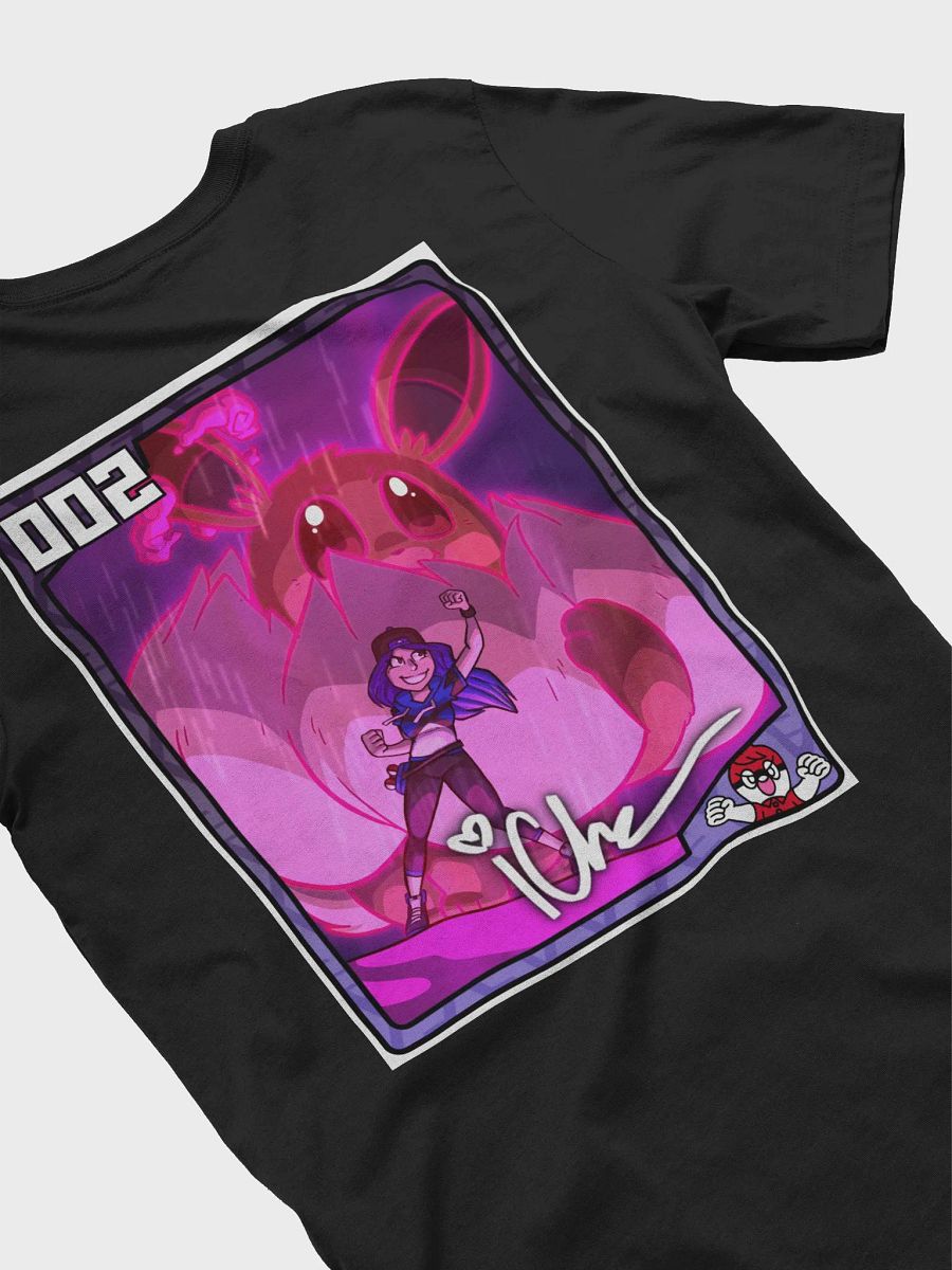 iCJ Eevee Card product image (43)