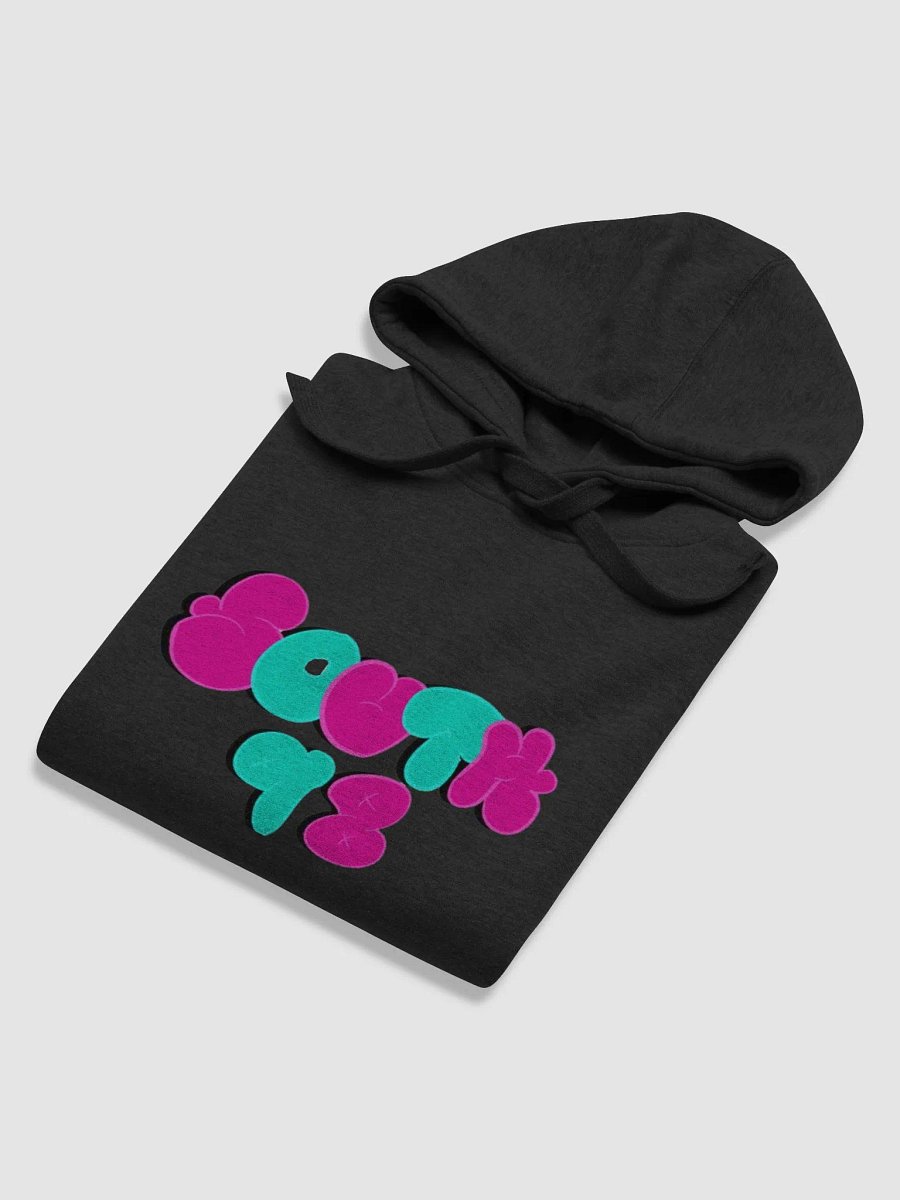 EST '98 product image (31)