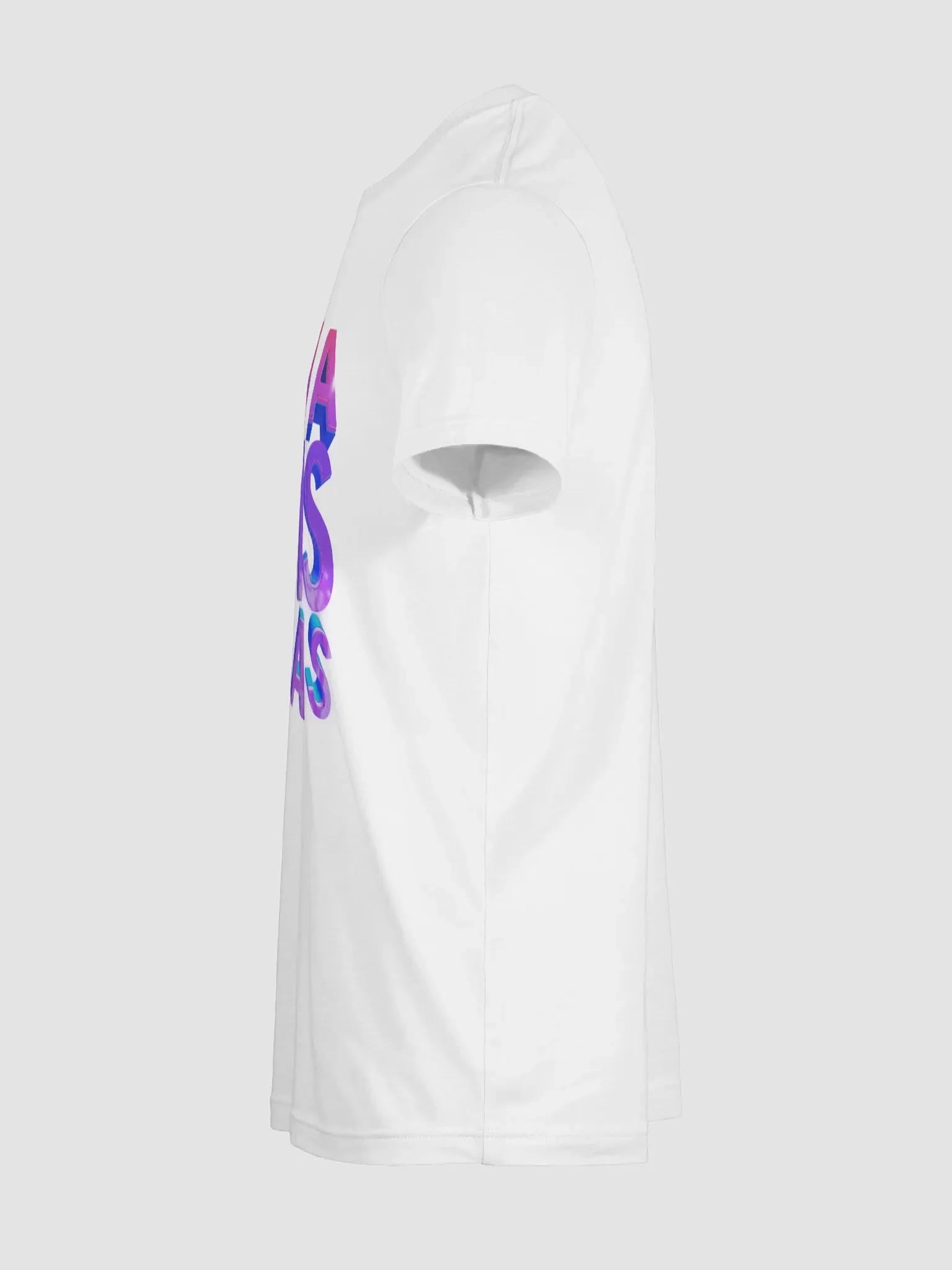 [Unofficial] Viva TMS Vegas 3D product image (59)