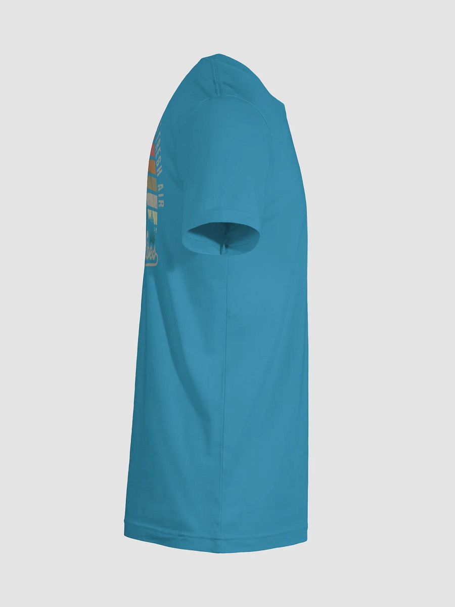 GOOD VIBES (DARK) product image (120)