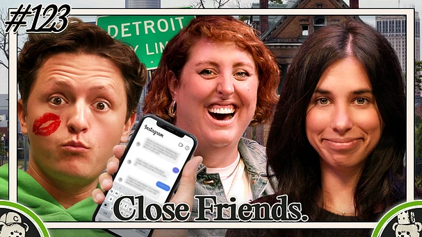 Video thumbnail