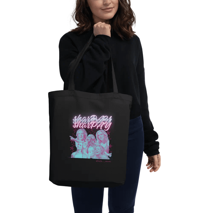 Rehearsal Tote product image (2)