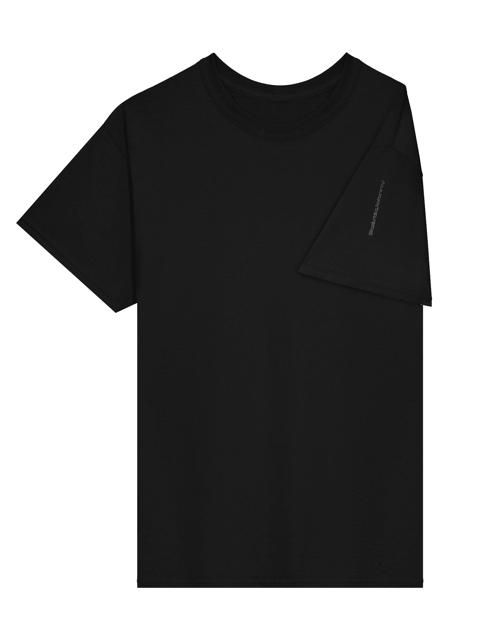 Brotherhood (Sophomore Days) Shirt product image (28)