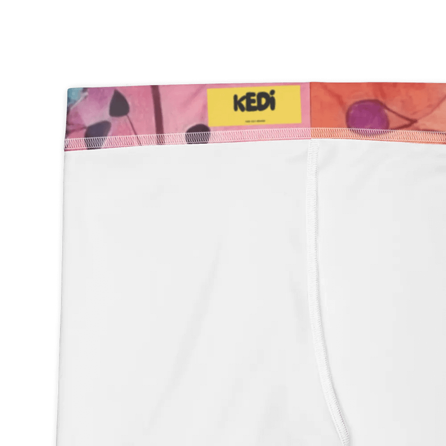 Garden Collection Leggings product image (3)
