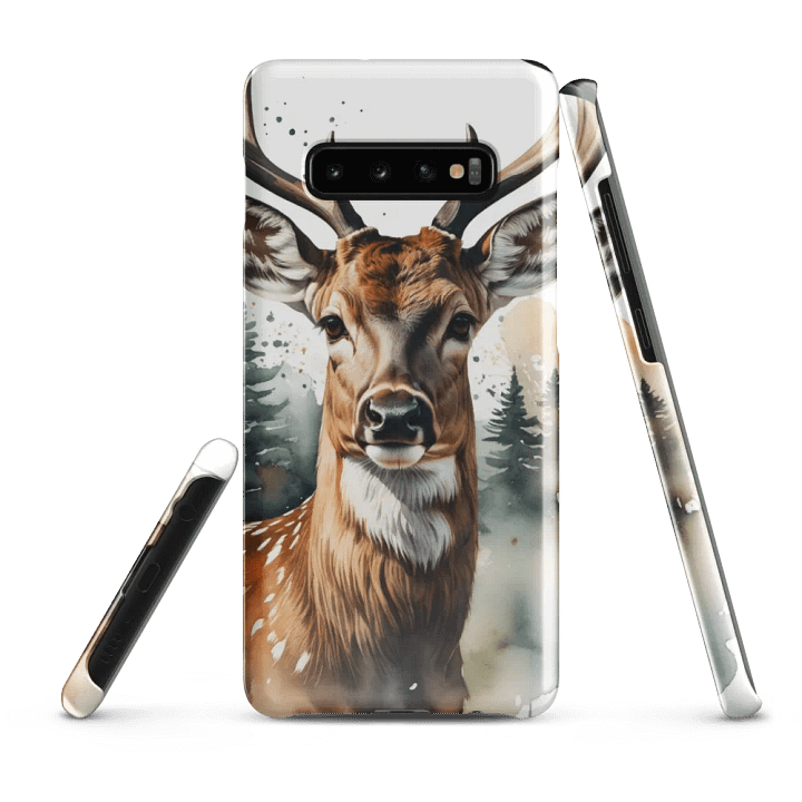 Snap Case for Samsung® - No. 05 product image (1)