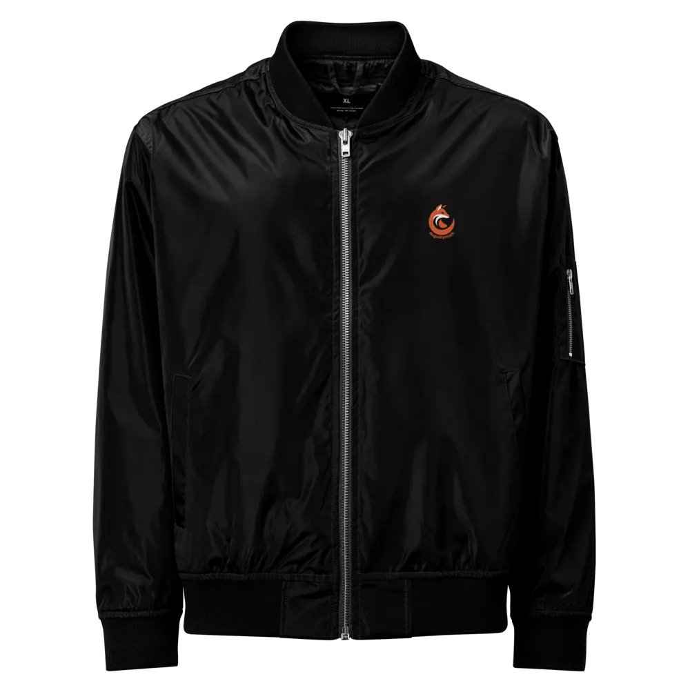 Nogo Blouson polyester product image (3)