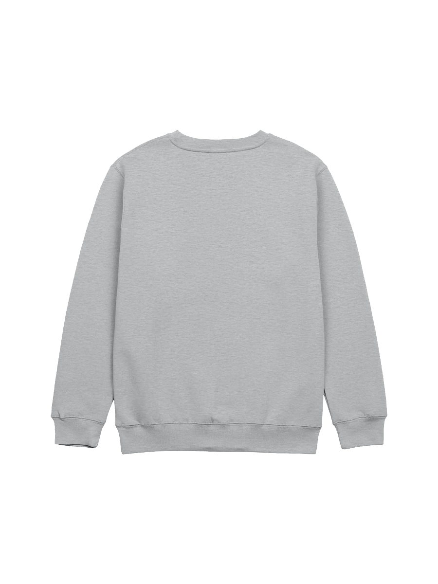Truth Sweatshirt product image (2)