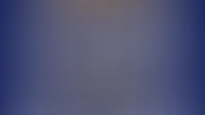 Audio thumbnail background